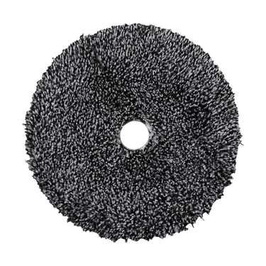 Buff and Shine URO-Fiber Cutting Pad