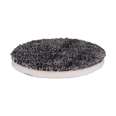 Buff and Shine URO-Fiber Cutting Pad