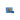 Koch Chemie Clay Bar Blue (Mild)