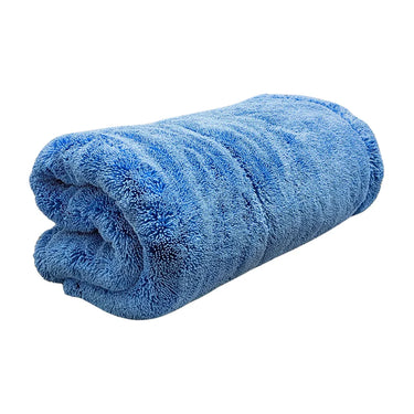 THOR The GOAT 2200 Drying Towel