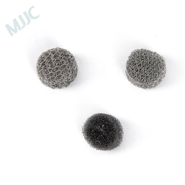 MJJC Foam Cannon S/Pro/Lite Mesh Filter Kit