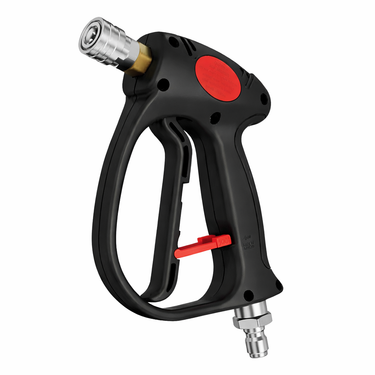 Generic Self-Lock Spray Gun