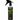 Technician's Choice Ceramic Glass Cleaner