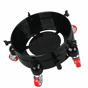 Bucket Dolly