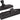 Wagner Steamer Squeegee Attachment