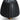 Wagner Steamer Replacement Cap