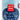 Griot's Garage Plastic All In One - 16 oz