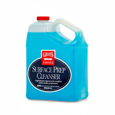 Griot's Garage Surface Prep Cleanser