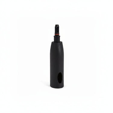 Wagner Steamer Straight Adapter
