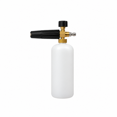 Generic Foam Cannon - Unbranded