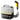 Fanttik NB10 Nano Cordless Pressure Washer