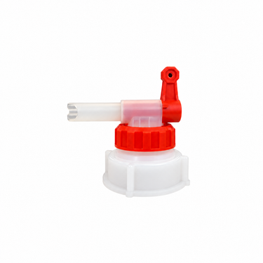 Paicar Dispensing Tap 5L Hi Flow
