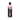 DIY Detail Show Winning Carnauba Wax