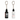 Gtechniq Key Chains