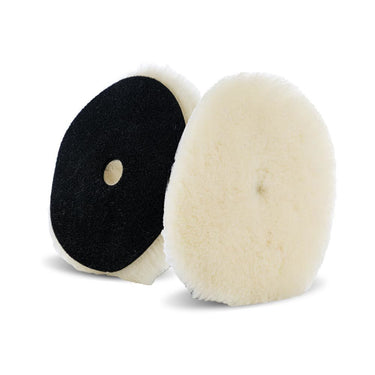 Lake Country Prewashed Knitted Lambswool Pads