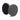 Lake Country CCS Cutback Random Orbital Finishing Pad