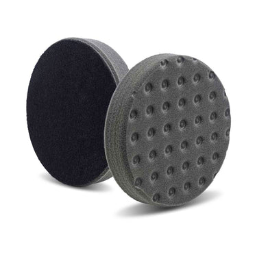 Lake Country CCS Cutback Random Orbital Finishing Pad