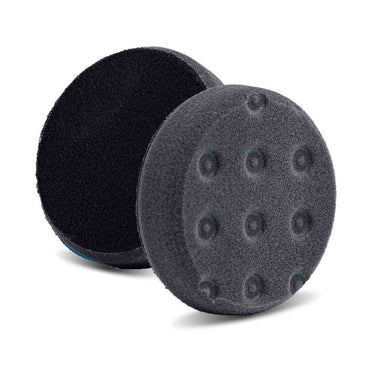 Lake Country CCS Cutback Random Orbital Finishing Pad