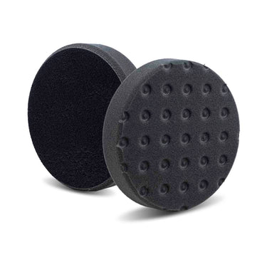 Lake Country CCS Cutback Random Orbital Finishing Pad