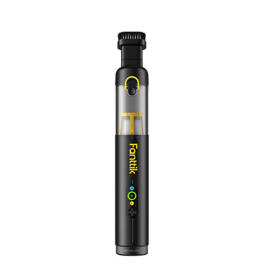 Fanttik Slim V10 Apex Car Vacuum
