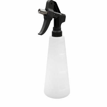 Obsessed Garage Pressol ProSeries Double Action Sprayer W/ Trigger