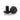 Rupes Bigfoot Front Cap Screw M8 X 15