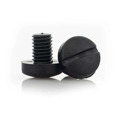 Rupes Bigfoot Front Cap Screw M8 X 15