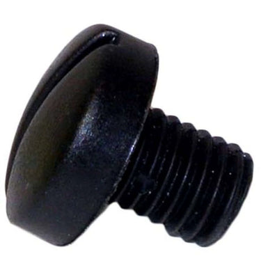 Rupes Bigfoot Front Cap Screw M8 X 15