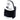Rupes Complete Front Cap