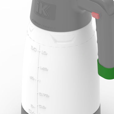 IK Pro 2 Cap