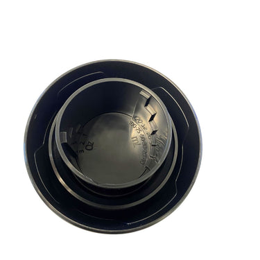 IK Pro Lid