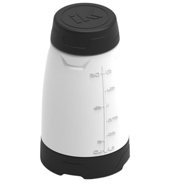 IK Pro Lid