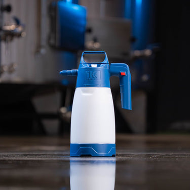 IK Alkaline Pro 2