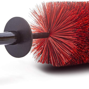 EZ Detail Big EZ Detail Brush