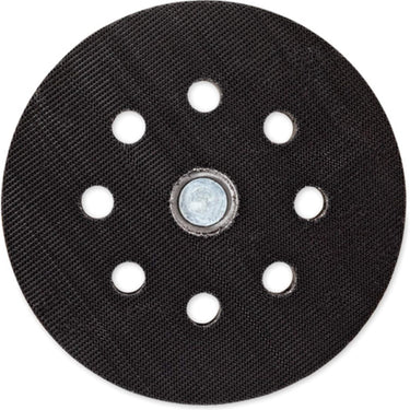 Griot's Garage Vented Random Orbital Backing Plates