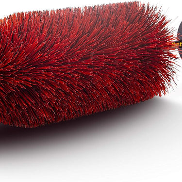 EZ Detail Big EZ Detail Brush