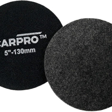 CarPro Glasscut Pad