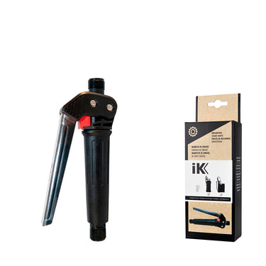 IK ProHandle (INOX)