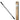 IK Fibreglass Tube w/ Nuts