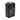 IK 18V LI-ION Battery