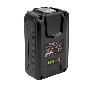 IK 18V LI-ION Battery
