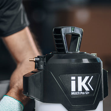 IK Multi Pro 12+