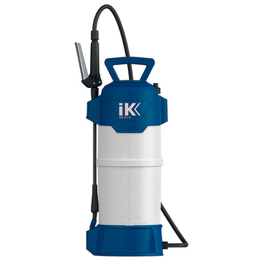 IK Alkaline Pro 12