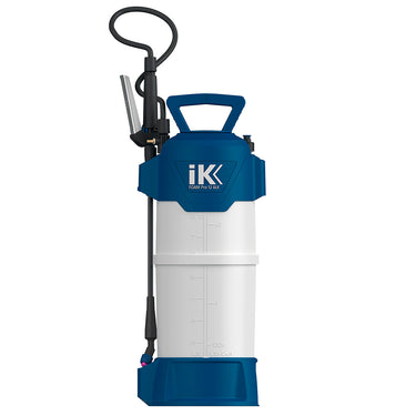 IK FOAM Pro 12 Alkaline
