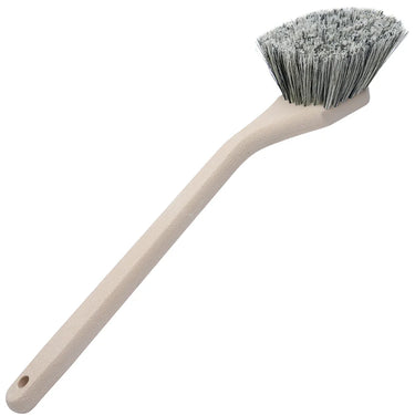 Body Brush Salt & Pepper