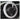 Steering Wheel Cover