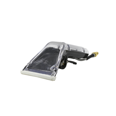 Mytee 8400P Air Lite Upholstery Tool