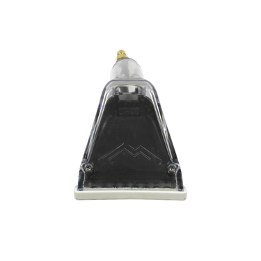 Mytee 8400P Air Lite Upholstery Tool