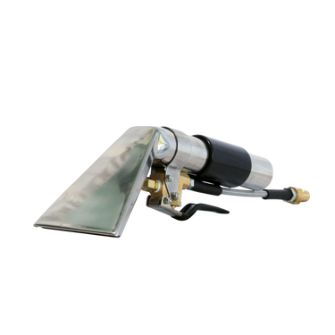 Mytee 8400 Stainless Steel Upholstery Tool