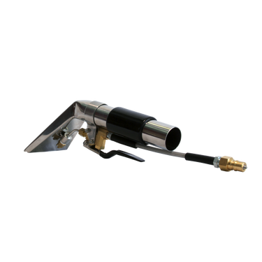 Mytee 8400 Stainless Steel Upholstery Tool